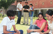 FYUP crisis ends, Delhi University to start admission to 3-year undergraduate course